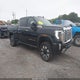 1GT49REY4RF159236 2024 GMC Sierra 2500Hd 4Wd Standard Bed Denali auction photo thumbnail 1