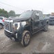 1GT49REY4RF159236 2024 GMC Sierra 2500Hd 4Wd Standard Bed Denali auction photo thumbnail 2