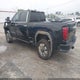 1GT49REY4RF159236 2024 GMC Sierra 2500Hd 4Wd Standard Bed Denali auction photo thumbnail 3