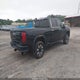 1GT49REY4RF159236 2024 GMC Sierra 2500Hd 4Wd Standard Bed Denali auction photo thumbnail 4