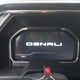 1GT49REY4RF159236 2024 GMC Sierra 2500Hd 4Wd Standard Bed Denali auction photo thumbnail 5