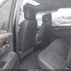 1GT49REY4RF159236 2024 GMC Sierra 2500Hd 4Wd Standard Bed Denali auction photo thumbnail 6