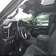 1GT49REY4RF159236 2024 GMC Sierra 2500Hd 4Wd Standard Bed Denali auction photo thumbnail 7