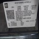 1GT49REY4RF159236 2024 GMC Sierra 2500Hd 4Wd Standard Bed Denali auction photo thumbnail 8