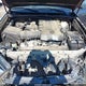 JTEBU5JR8H5416296 2017 Toyota 4Runner Limited auction photo thumbnail 10