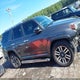JTEBU5JR8H5416296 2017 Toyota 4Runner Limited auction photo thumbnail 14