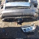 JTEBU5JR8H5416296 2017 Toyota 4Runner Limited auction photo thumbnail 12