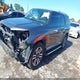 JTEBU5JR8H5416296 2017 Toyota 4Runner Limited auction photo thumbnail 2