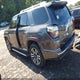 JTEBU5JR8H5416296 2017 Toyota 4Runner Limited auction photo thumbnail 3