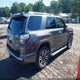 JTEBU5JR8H5416296 2017 Toyota 4Runner Limited auction photo thumbnail 4