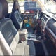 JTEBU5JR8H5416296 2017 Toyota 4Runner Limited auction photo thumbnail 5