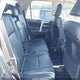 JTEBU5JR8H5416296 2017 Toyota 4Runner Limited auction photo thumbnail 8