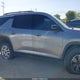 1GNERGKS6RJ173409 2024 Chevrolet Traverse Fwd Lt auction photo thumbnail 13