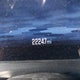 1GNERGKS6RJ173409 2024 Chevrolet Traverse Fwd Lt auction photo thumbnail 15