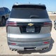 1GNERGKS6RJ173409 2024 Chevrolet Traverse Fwd Lt auction photo thumbnail 16