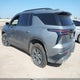 1GNERGKS6RJ173409 2024 Chevrolet Traverse Fwd Lt auction photo thumbnail 3