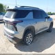 1GNERGKS6RJ173409 2024 Chevrolet Traverse Fwd Lt auction photo thumbnail 4