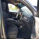 1GNERGKS6RJ173409 2024 Chevrolet Traverse Fwd Lt auction photo thumbnail 5