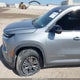 1GNERGKS6RJ173409 2024 Chevrolet Traverse Fwd Lt auction photo thumbnail 6