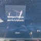 1GNERGKS6RJ173409 2024 Chevrolet Traverse Fwd Lt auction photo thumbnail 7