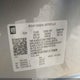 1GNERGKS6RJ173409 2024 Chevrolet Traverse Fwd Lt auction photo thumbnail 9
