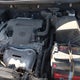 2T3RFREV5EW227007 2014 Toyota Rav4 Xle auction photo thumbnail 10