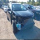 2T3RFREV5EW227007 2014 Toyota Rav4 Xle auction photo thumbnail 13