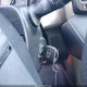2T3RFREV5EW227007 2014 Toyota Rav4 Xle auction photo thumbnail 11