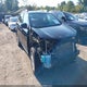 2T3RFREV5EW227007 2014 Toyota Rav4 Xle auction photo thumbnail 1