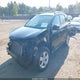 2T3RFREV5EW227007 2014 Toyota Rav4 Xle auction photo thumbnail 2