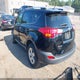 2T3RFREV5EW227007 2014 Toyota Rav4 Xle auction photo thumbnail 3