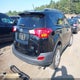 2T3RFREV5EW227007 2014 Toyota Rav4 Xle auction photo thumbnail 4