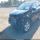 2T3RFREV5EW227007 2014 Toyota Rav4 Xle auction photo thumbnail 6