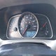 2T3RFREV5EW227007 2014 Toyota Rav4 Xle auction photo thumbnail 7