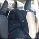 2T3RFREV5EW227007 2014 Toyota Rav4 Xle auction photo thumbnail 8