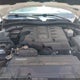 JN8AZ2NFXH9646466 2017 Infiniti Qx80 auction photo thumbnail 10