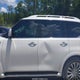 JN8AZ2NFXH9646466 2017 Infiniti Qx80 auction photo thumbnail 14
