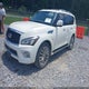 JN8AZ2NFXH9646466 2017 Infiniti Qx80 auction photo thumbnail 2