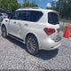 JN8AZ2NFXH9646466 2017 Infiniti Qx80 auction photo thumbnail 3