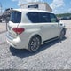 JN8AZ2NFXH9646466 2017 Infiniti Qx80 auction photo thumbnail 4