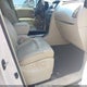 JN8AZ2NFXH9646466 2017 Infiniti Qx80 auction photo thumbnail 5