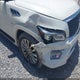 JN8AZ2NFXH9646466 2017 Infiniti Qx80 auction photo thumbnail 6
