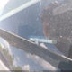 JN8AZ2NFXH9646466 2017 Infiniti Qx80 auction photo thumbnail 9