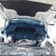 4JGFB4KB5PA903125 2023 Mercedes-Benz Gle 350 4Matic auction photo thumbnail 10