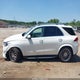 4JGFB4KB5PA903125 2023 Mercedes-Benz Gle 350 4Matic auction photo thumbnail 14