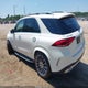 4JGFB4KB5PA903125 2023 Mercedes-Benz Gle 350 4Matic auction photo thumbnail 3