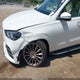 4JGFB4KB5PA903125 2023 Mercedes-Benz Gle 350 4Matic auction photo thumbnail 6
