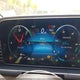 4JGFB4KB5PA903125 2023 Mercedes-Benz Gle 350 4Matic auction photo thumbnail 7