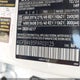 4JGFB4KB5PA903125 2023 Mercedes-Benz Gle 350 4Matic auction photo thumbnail 9