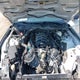 1FA6P8JZ3H5520554 2017 Ford Shelby Gt350 auction photo thumbnail 10